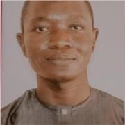 Dedicated mathematics eduator, lessons for students across various levels